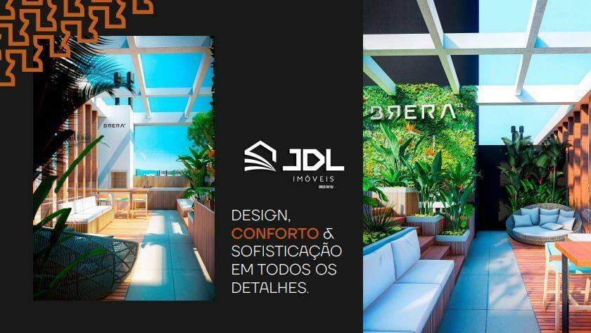 Apartamento à venda no bairro Centro: 