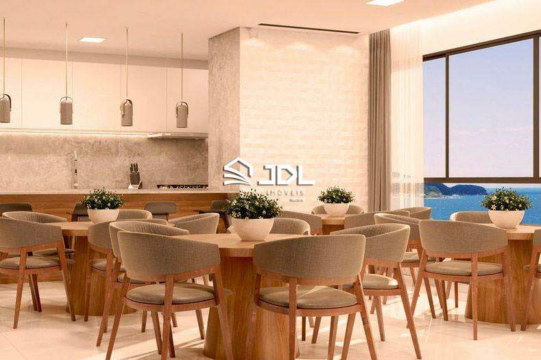 Apartamento à venda no bairro Gravatá: 