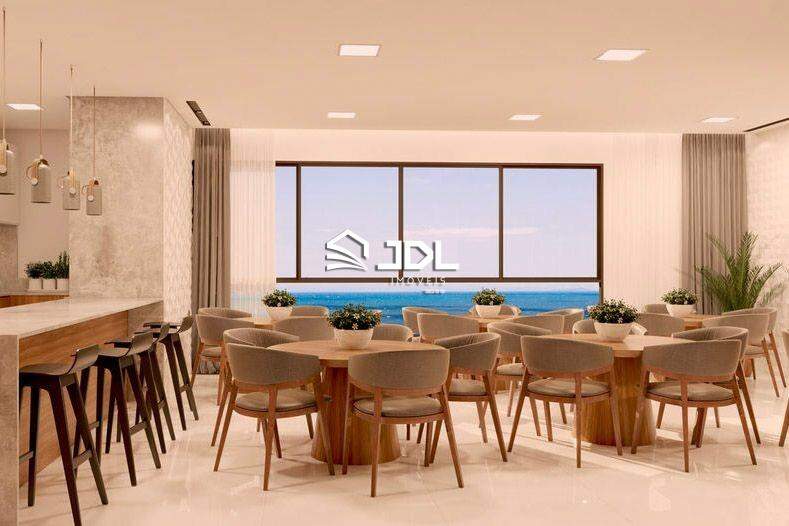 Apartamento à venda no bairro Gravatá: 