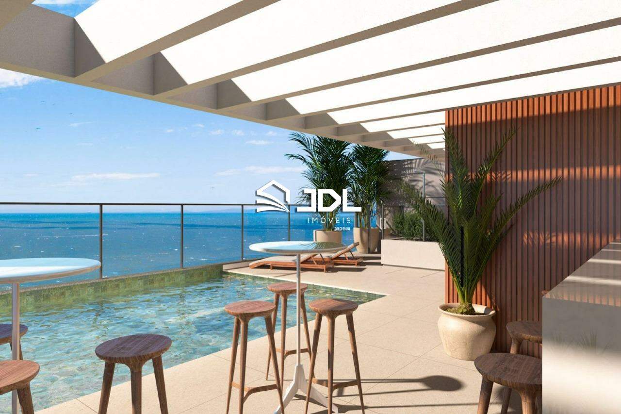 Apartamento à venda no bairro Gravatá: 