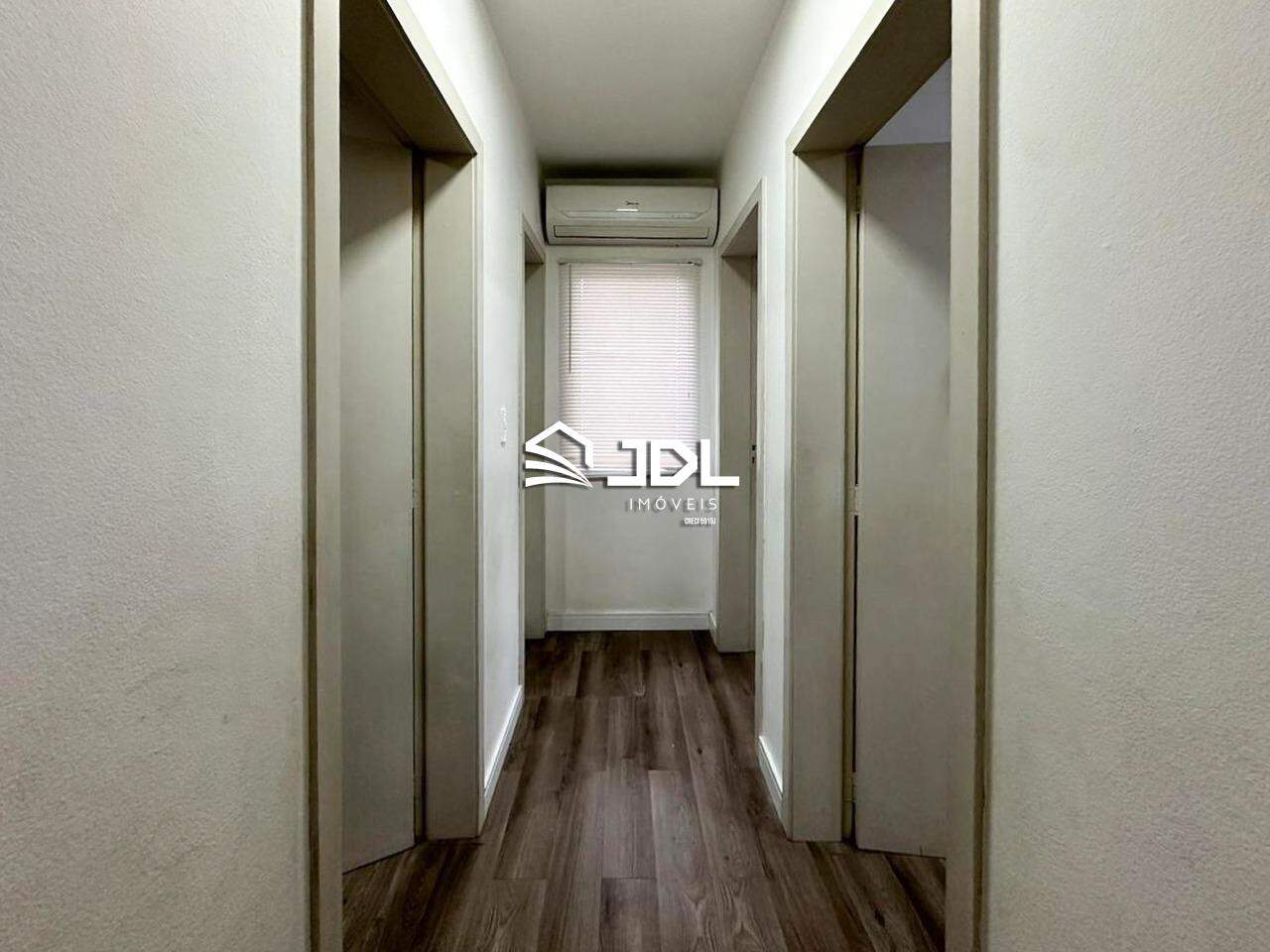 Apartamento à venda no bairro Velha: 