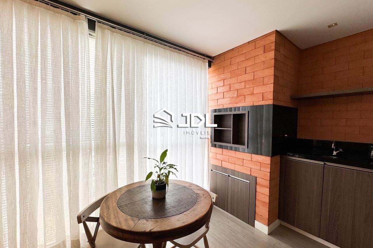 Apartamento à venda no bairro Escola Agrícola: 