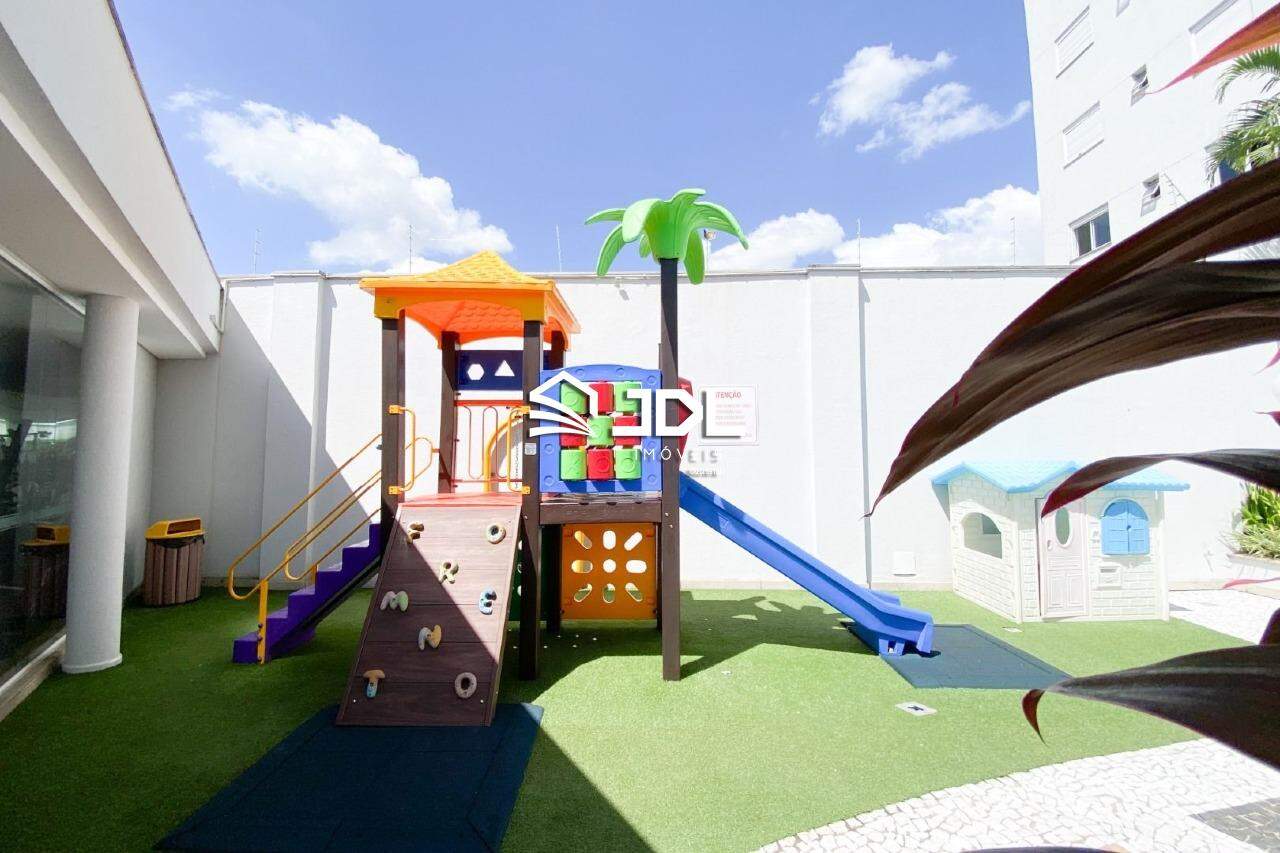 Apartamento à venda no bairro Escola Agrícola: 