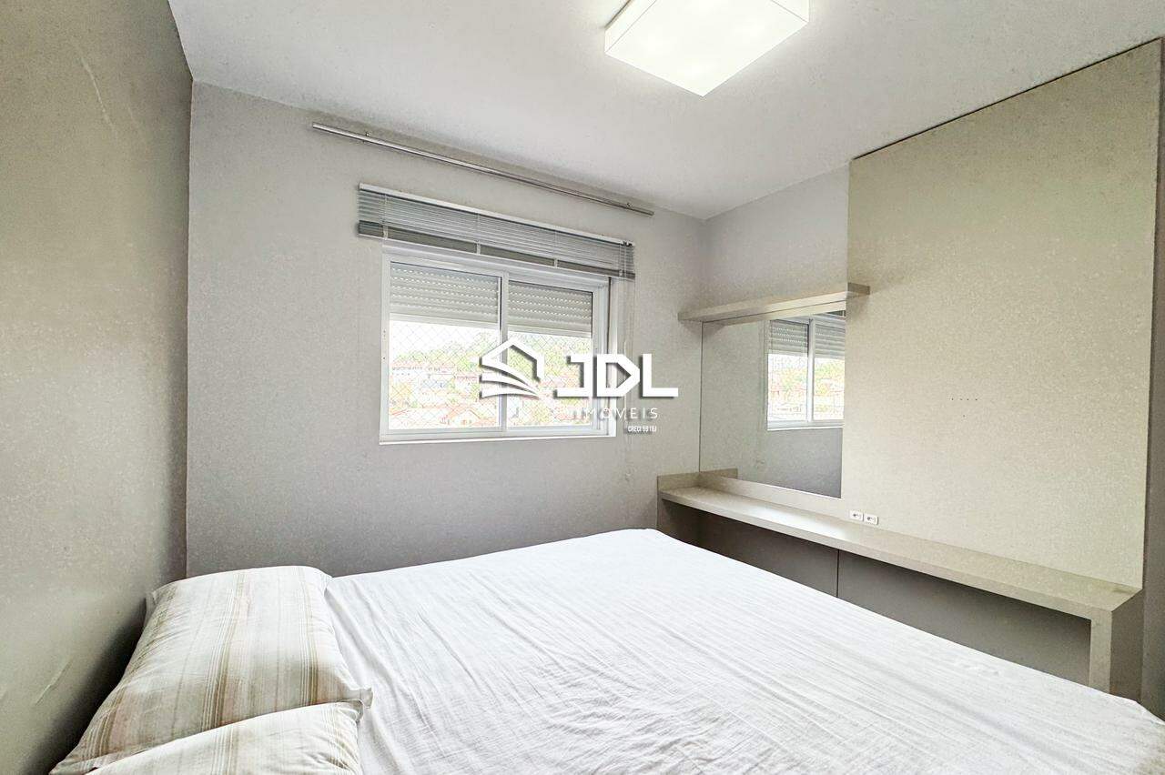 Apartamento à venda no bairro Escola Agrícola: 