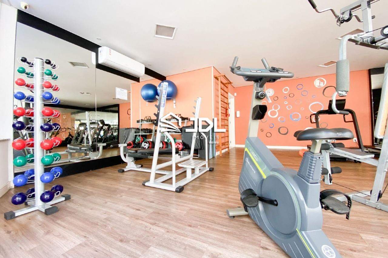 Apartamento à venda no bairro Escola Agrícola: 