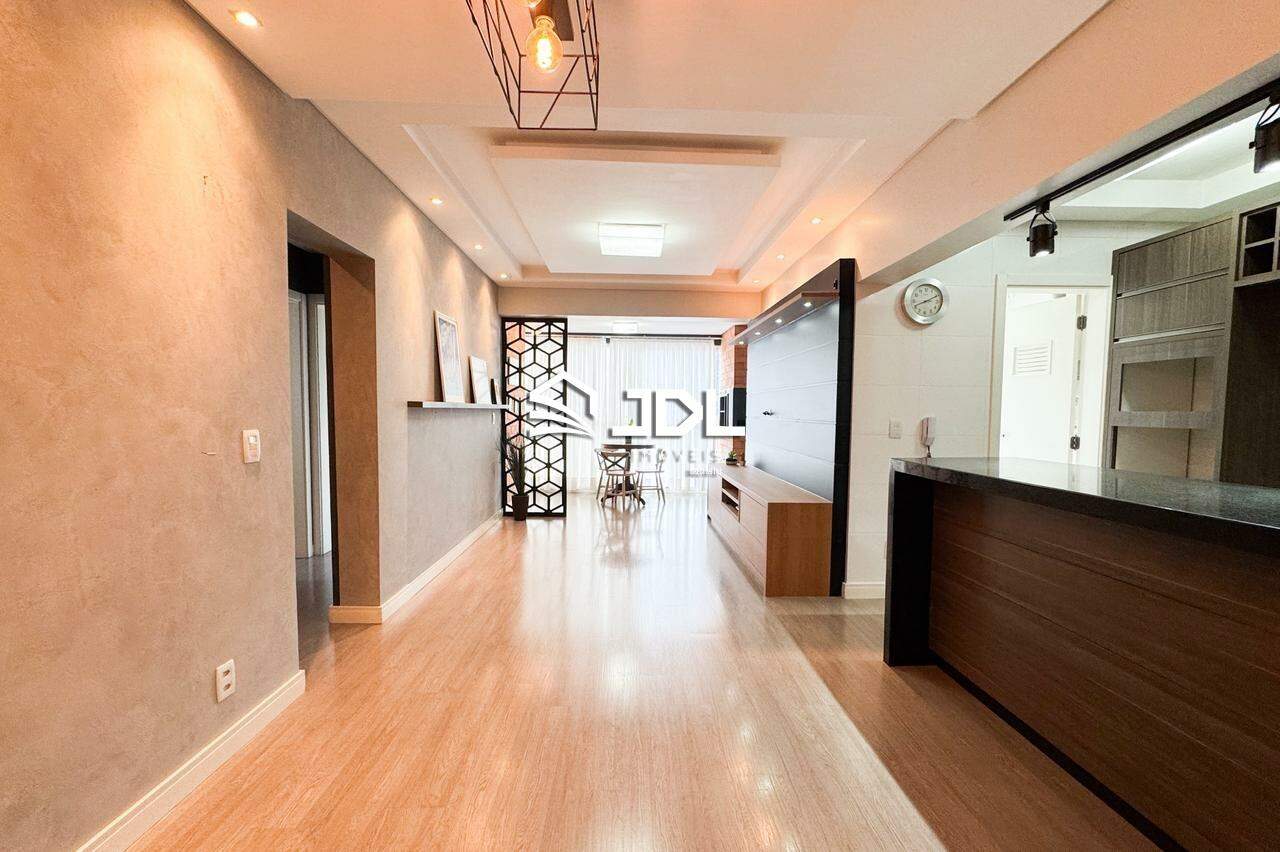 Apartamento à venda no bairro Escola Agrícola: