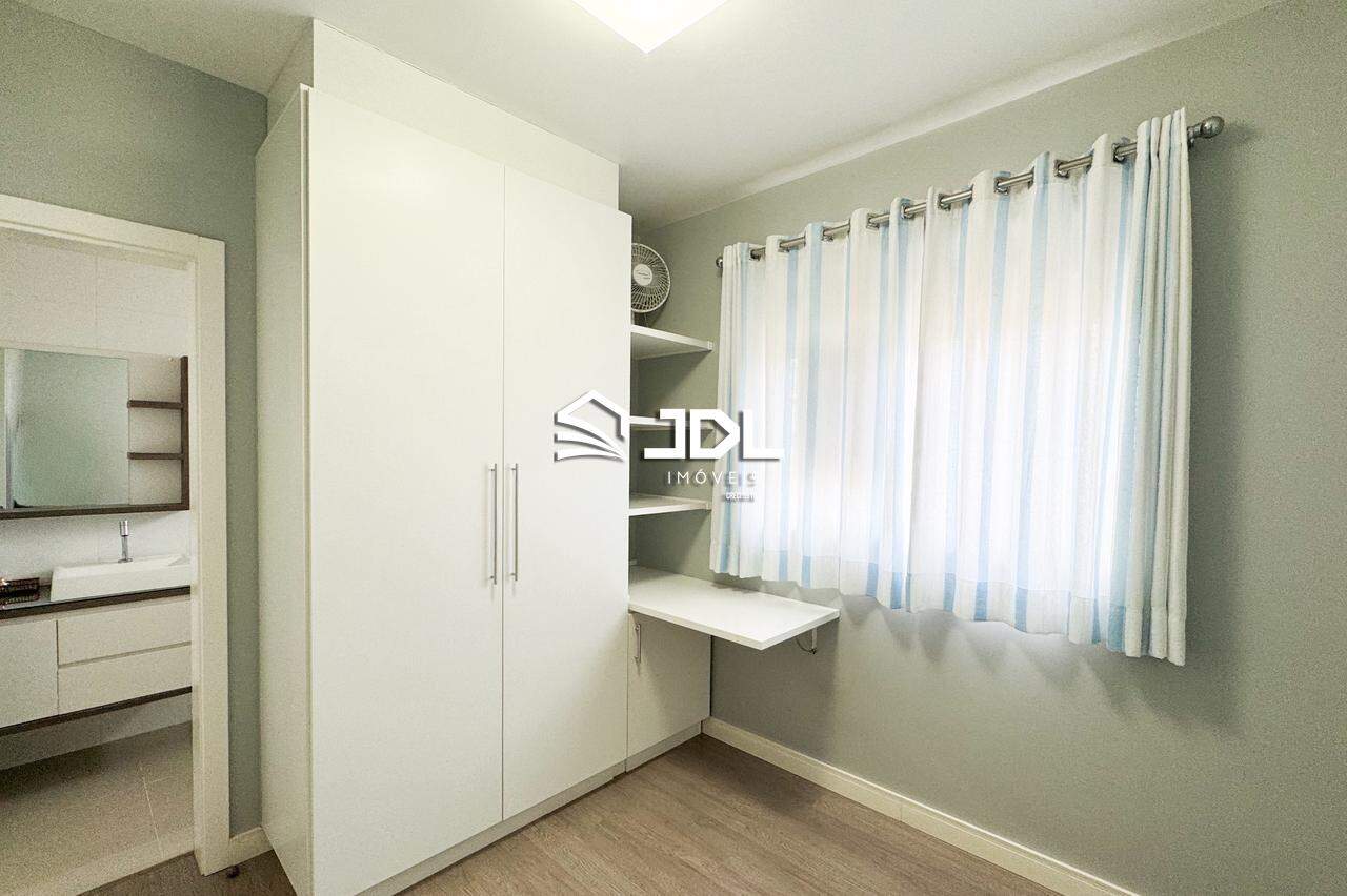 Apartamento à venda no bairro Escola Agrícola: 
