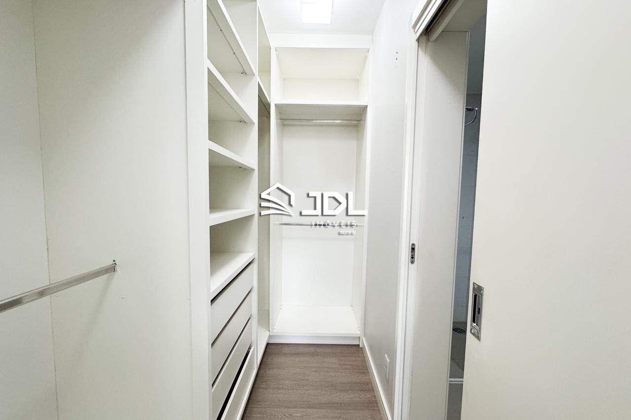 Apartamento à venda no bairro Escola Agrícola: 