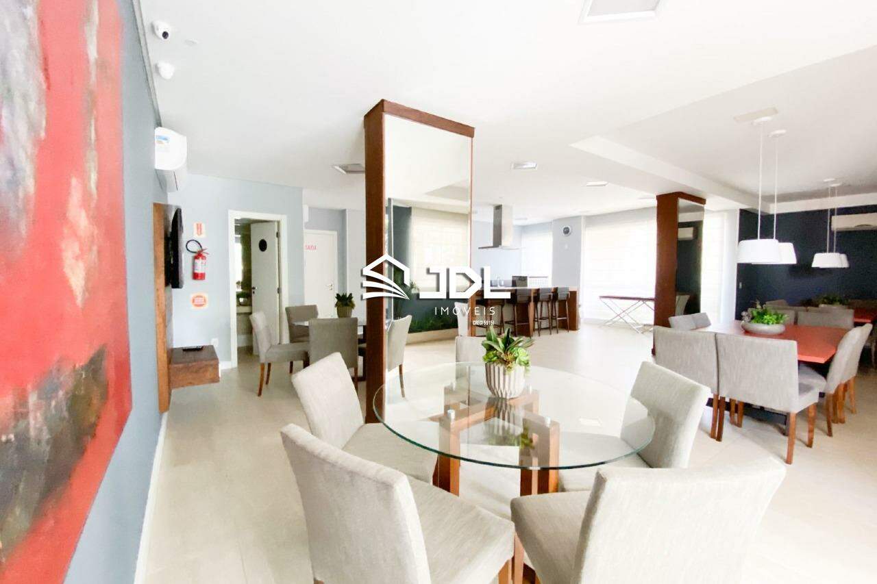 Apartamento à venda no bairro Escola Agrícola: 