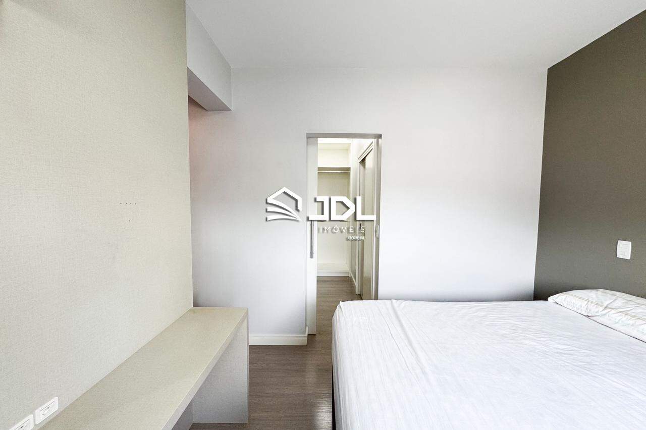 Apartamento à venda no bairro Escola Agrícola: 