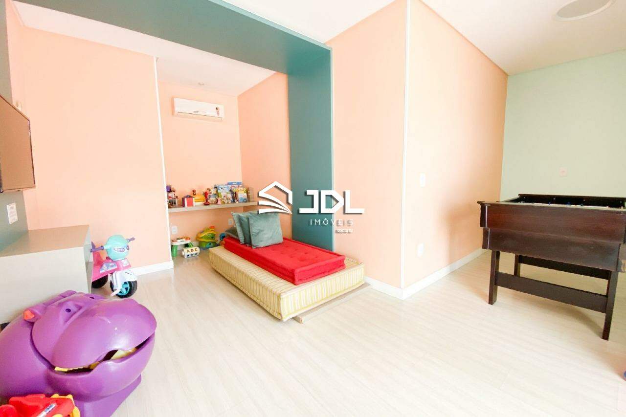 Apartamento à venda no bairro Escola Agrícola: 