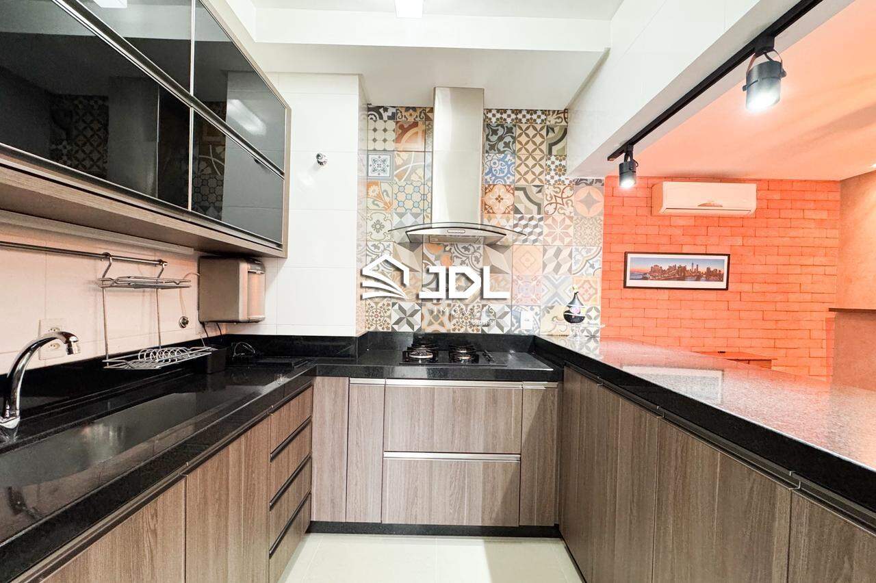 Apartamento à venda no bairro Escola Agrícola: 