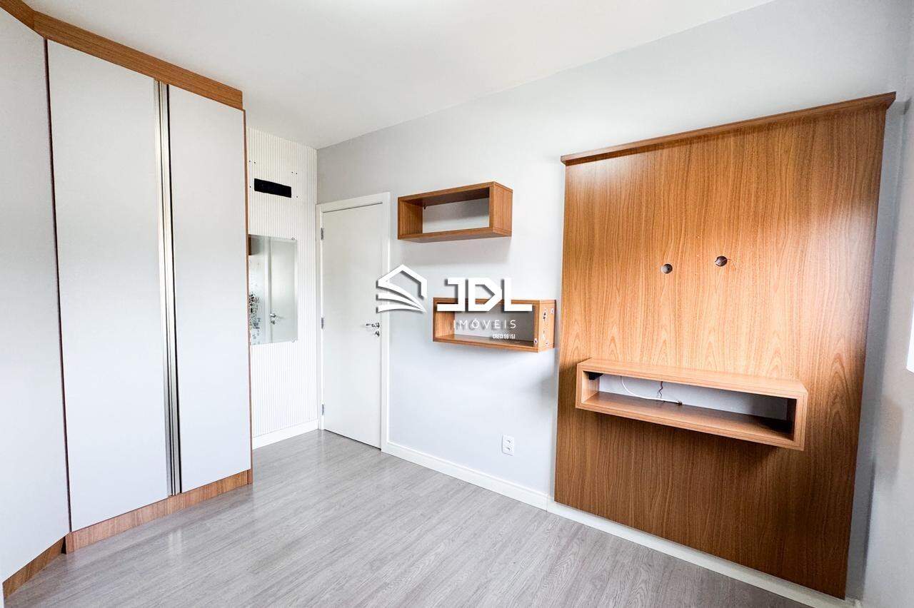 Apartamento à venda no bairro Escola Agrícola: 