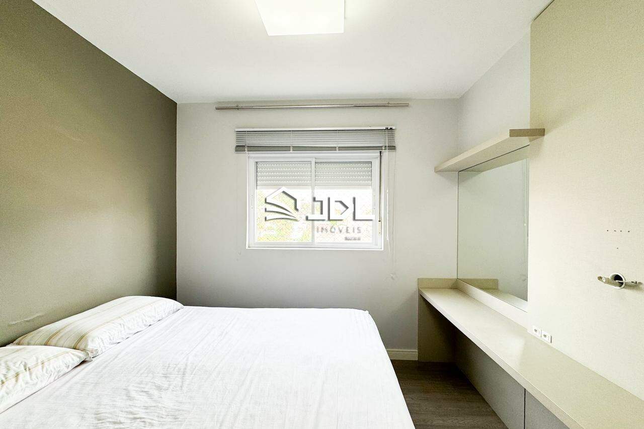 Apartamento à venda no bairro Escola Agrícola: 