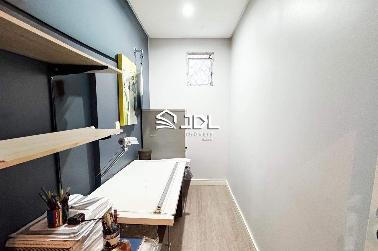 Apartamento à venda no bairro Escola Agrícola: 