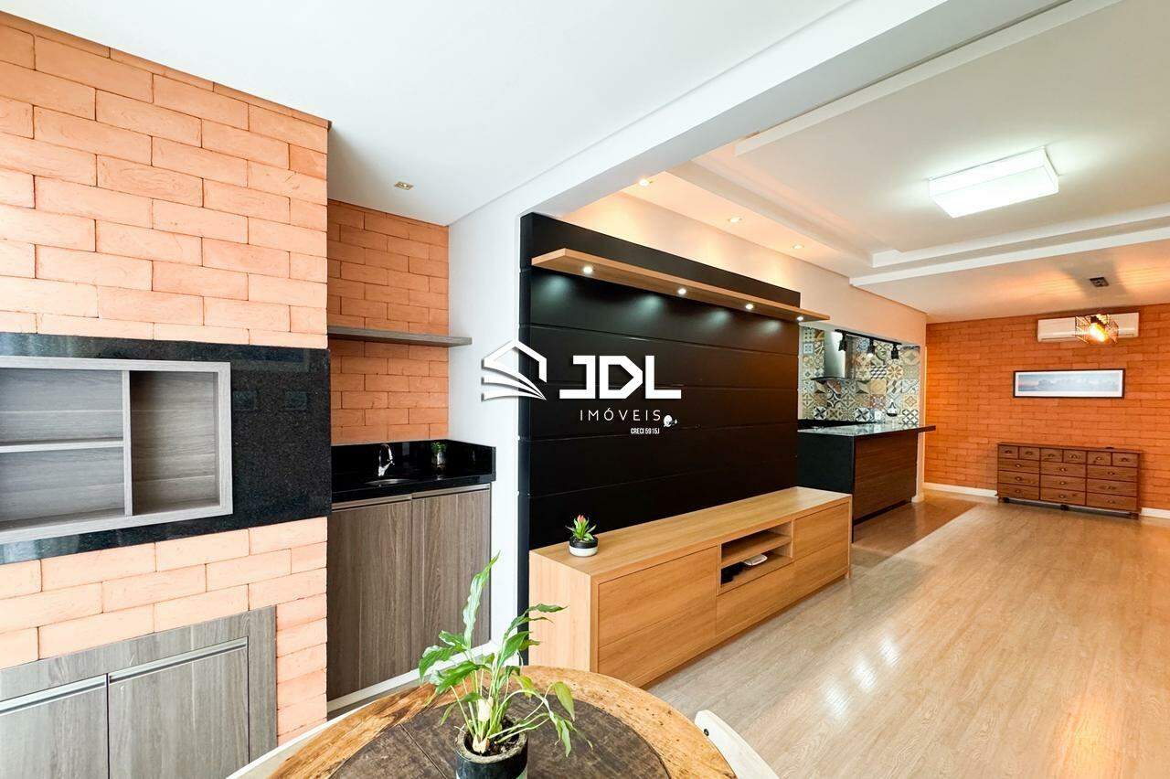 Apartamento à venda no bairro Escola Agrícola: