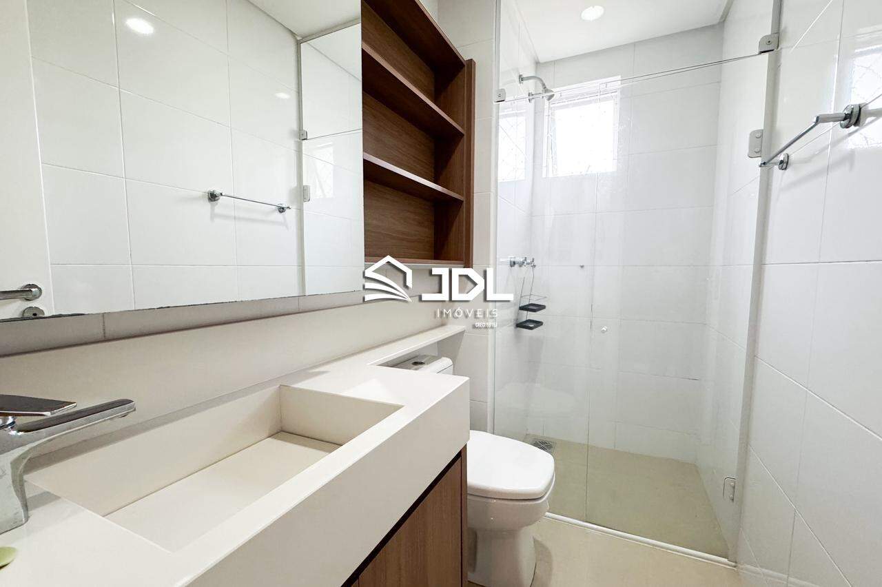 Apartamento à venda no bairro Escola Agrícola: 