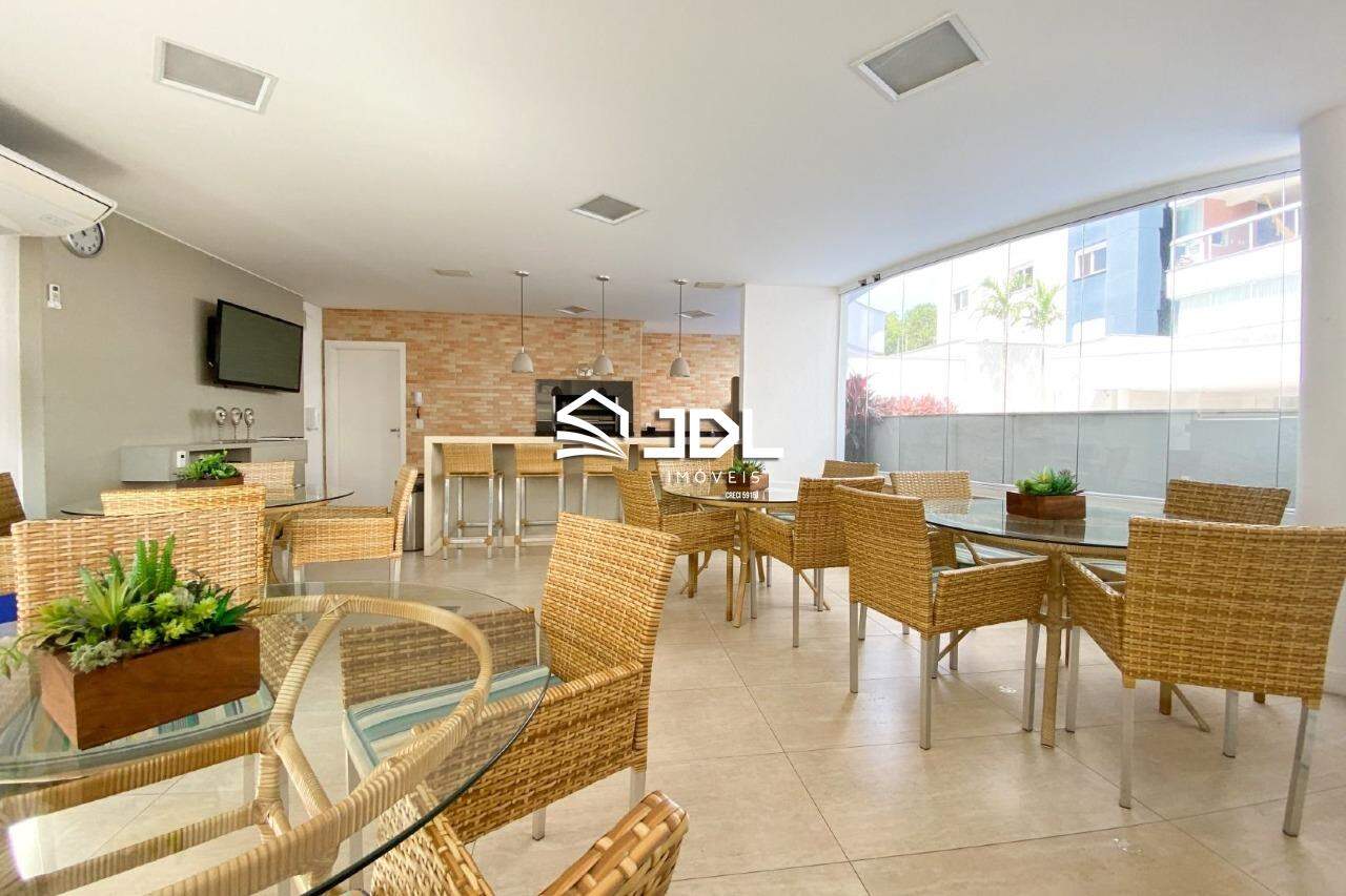 Apartamento à venda no bairro Escola Agrícola: 