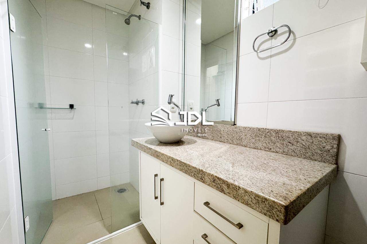 Apartamento à venda no bairro Escola Agrícola: 