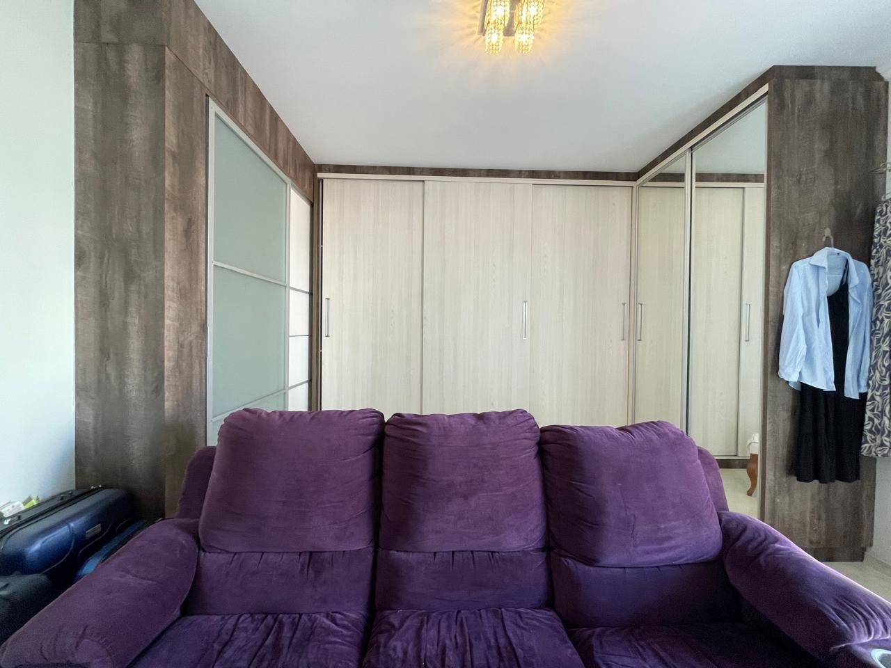 Casa à venda no bairro Itoupava Seca: 