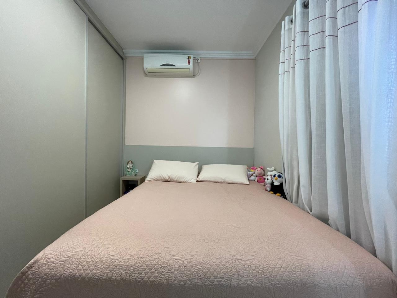 Casa com 4 dormitórios à venda, 290 m - Itoupava Seca - Blumenau/SC — foto 4