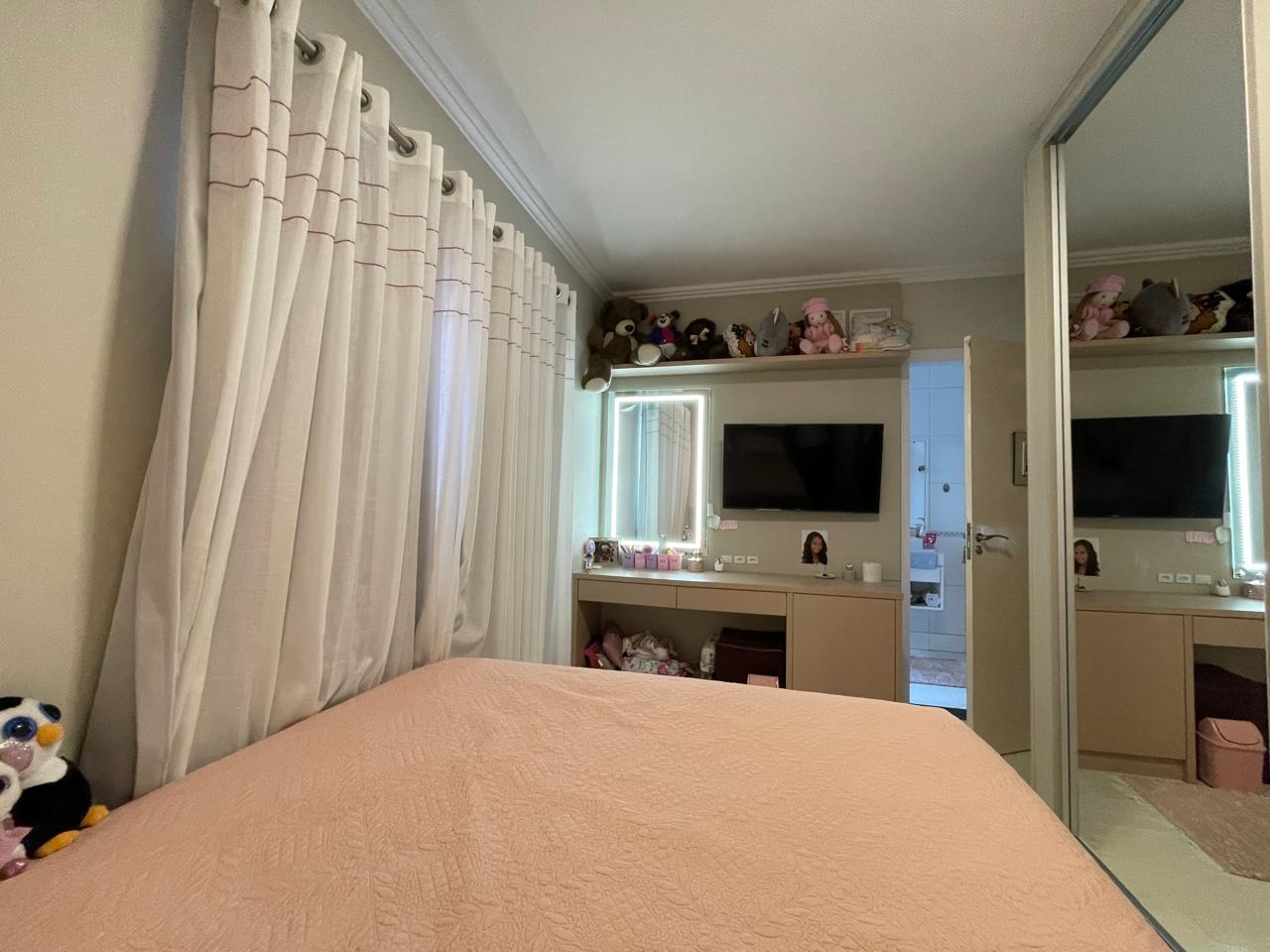 Casa com 4 dormitórios à venda, 290 m - Itoupava Seca - Blumenau/SC — foto 2