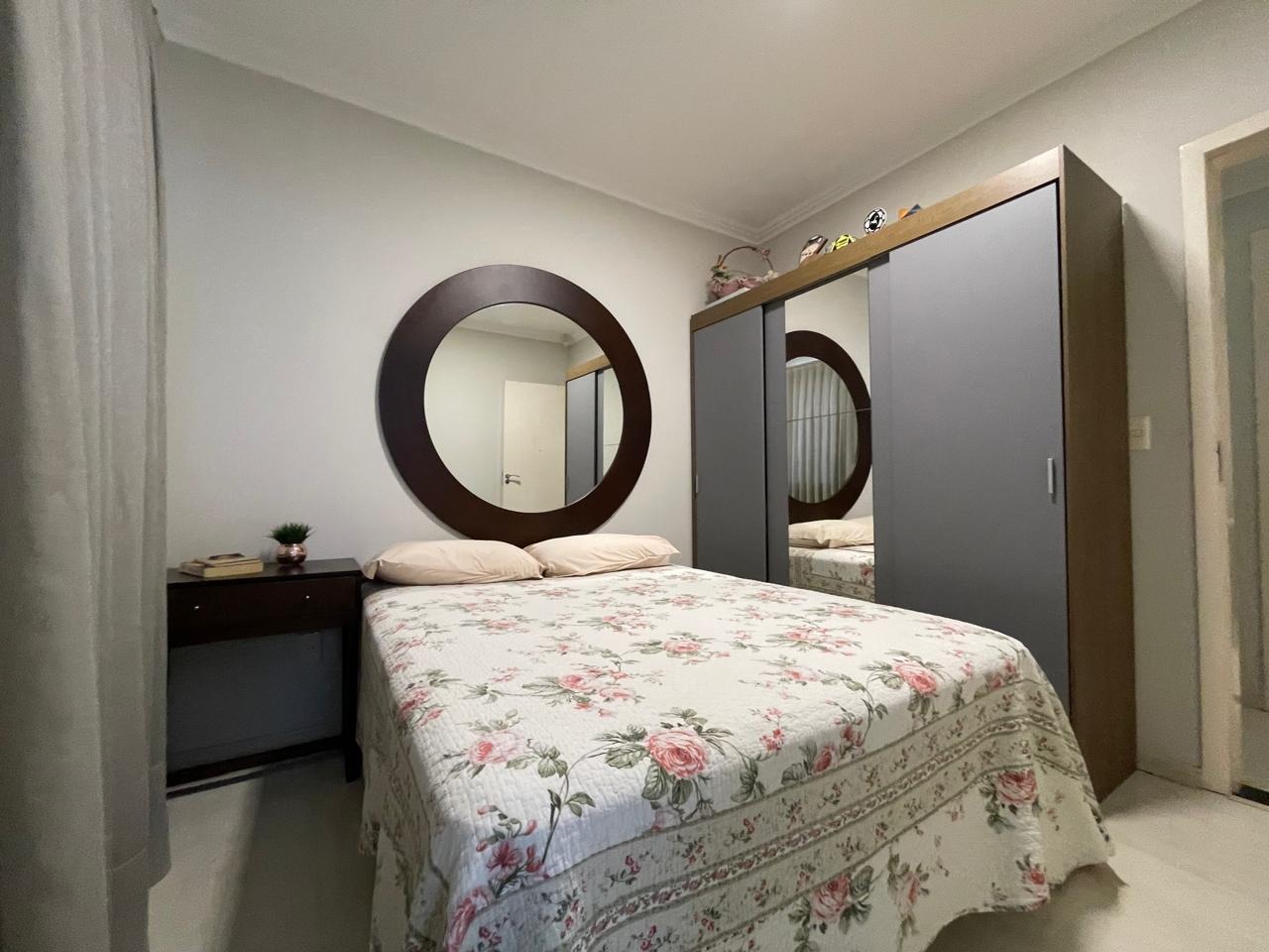 Casa à venda no bairro Itoupava Seca: 