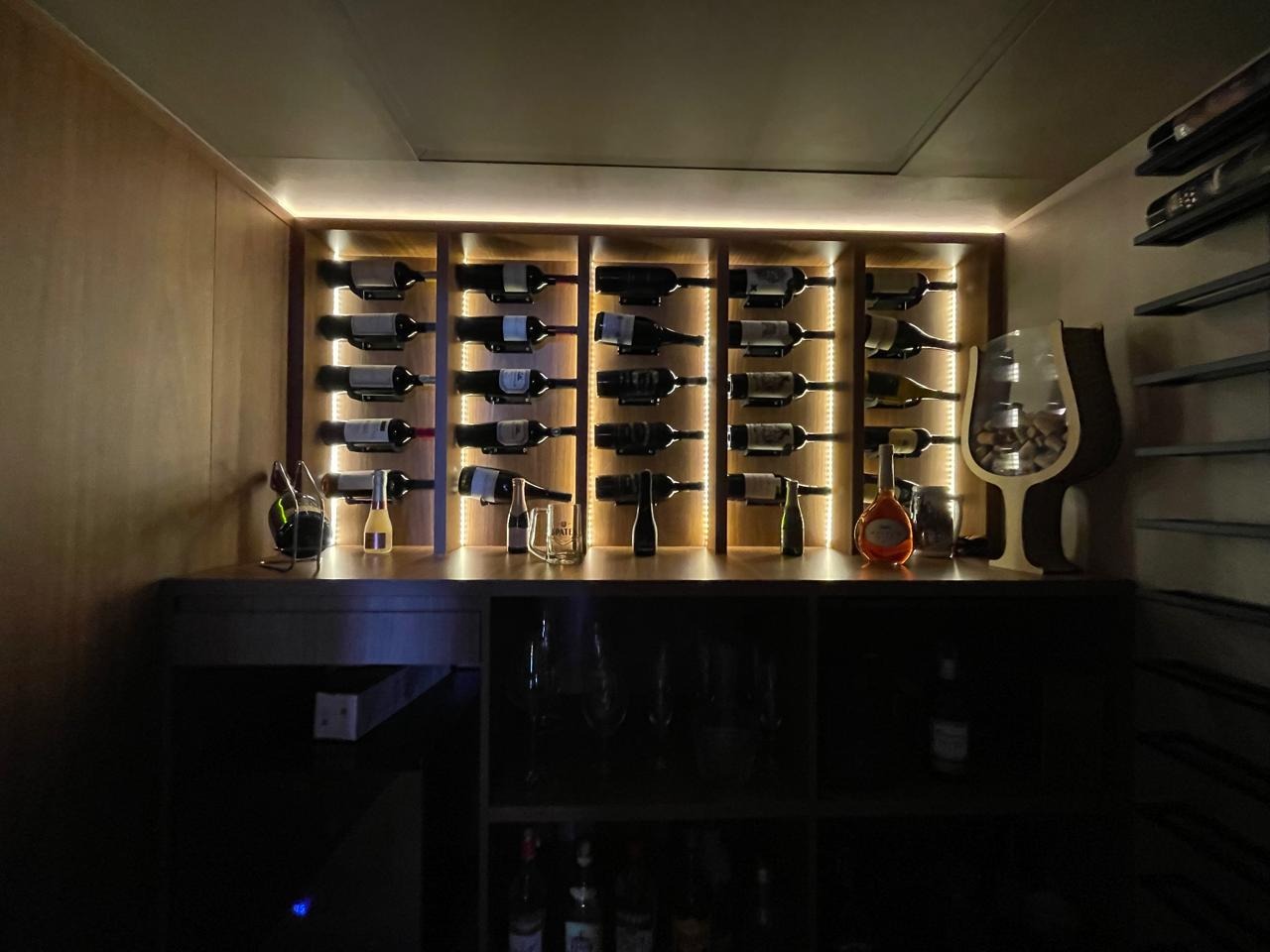 Casa à venda no bairro Itoupava Seca: 