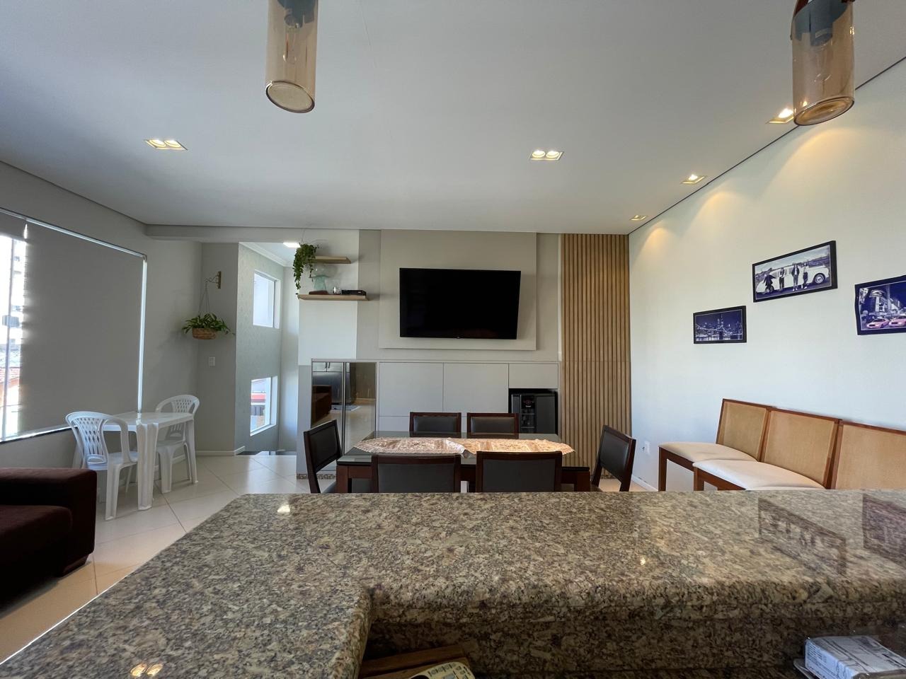 Casa com 4 dormitórios à venda, 290 m - Itoupava Seca - Blumenau/SC — foto 6