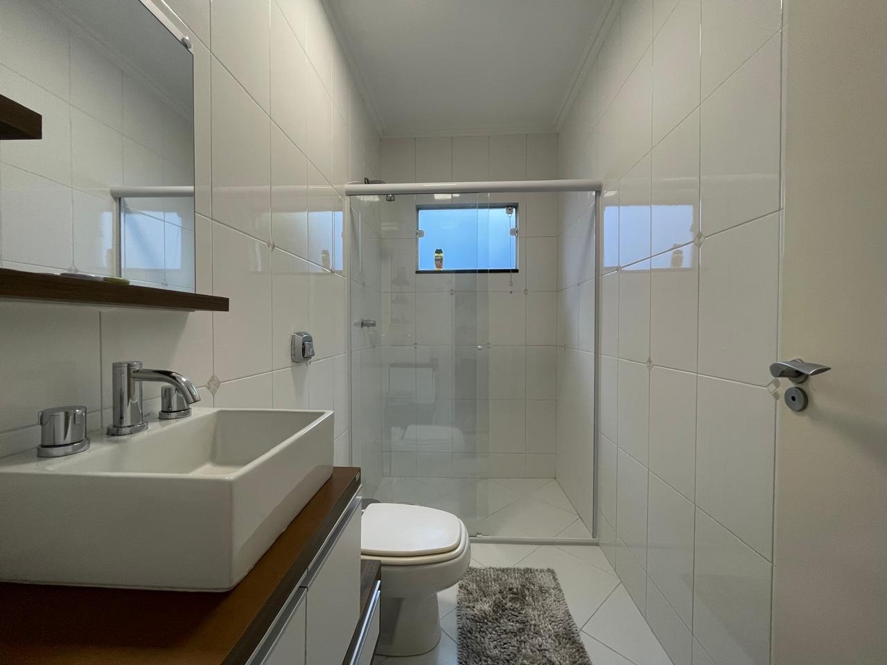 Casa com 4 dormitórios à venda, 290 m - Itoupava Seca - Blumenau/SC — foto 3