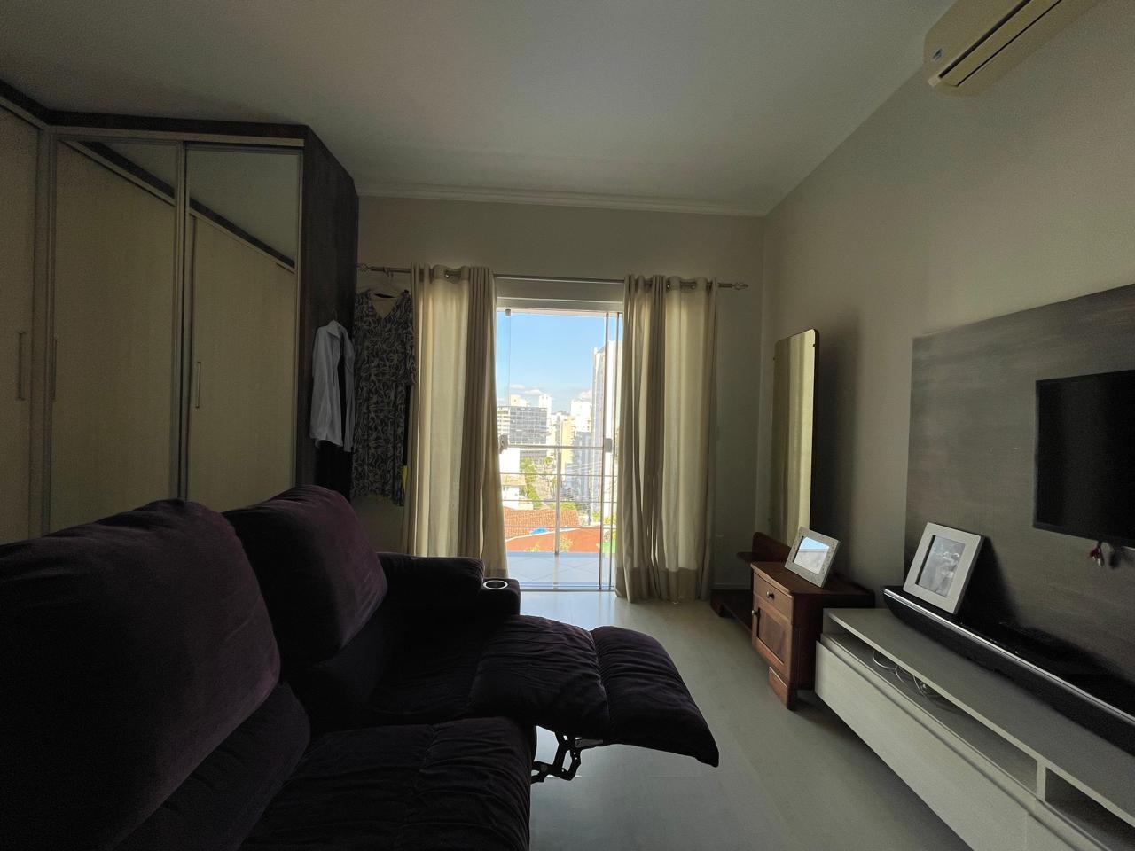 Casa à venda no bairro Itoupava Seca: 