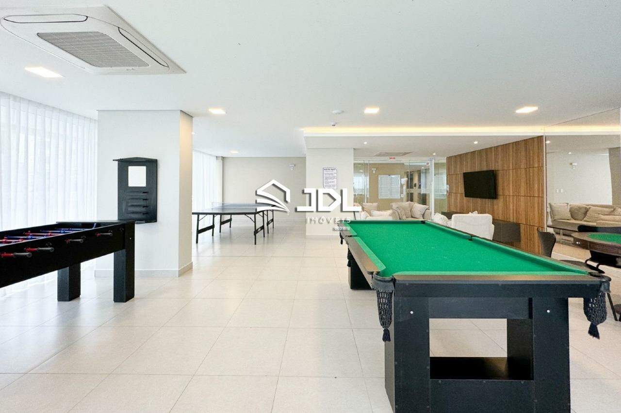 Apartamento à venda no bairro Itacolomi: 