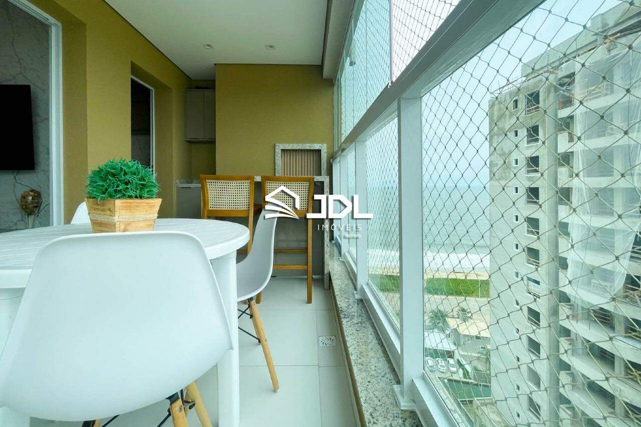 Apartamento à venda no bairro Itacolomi: 