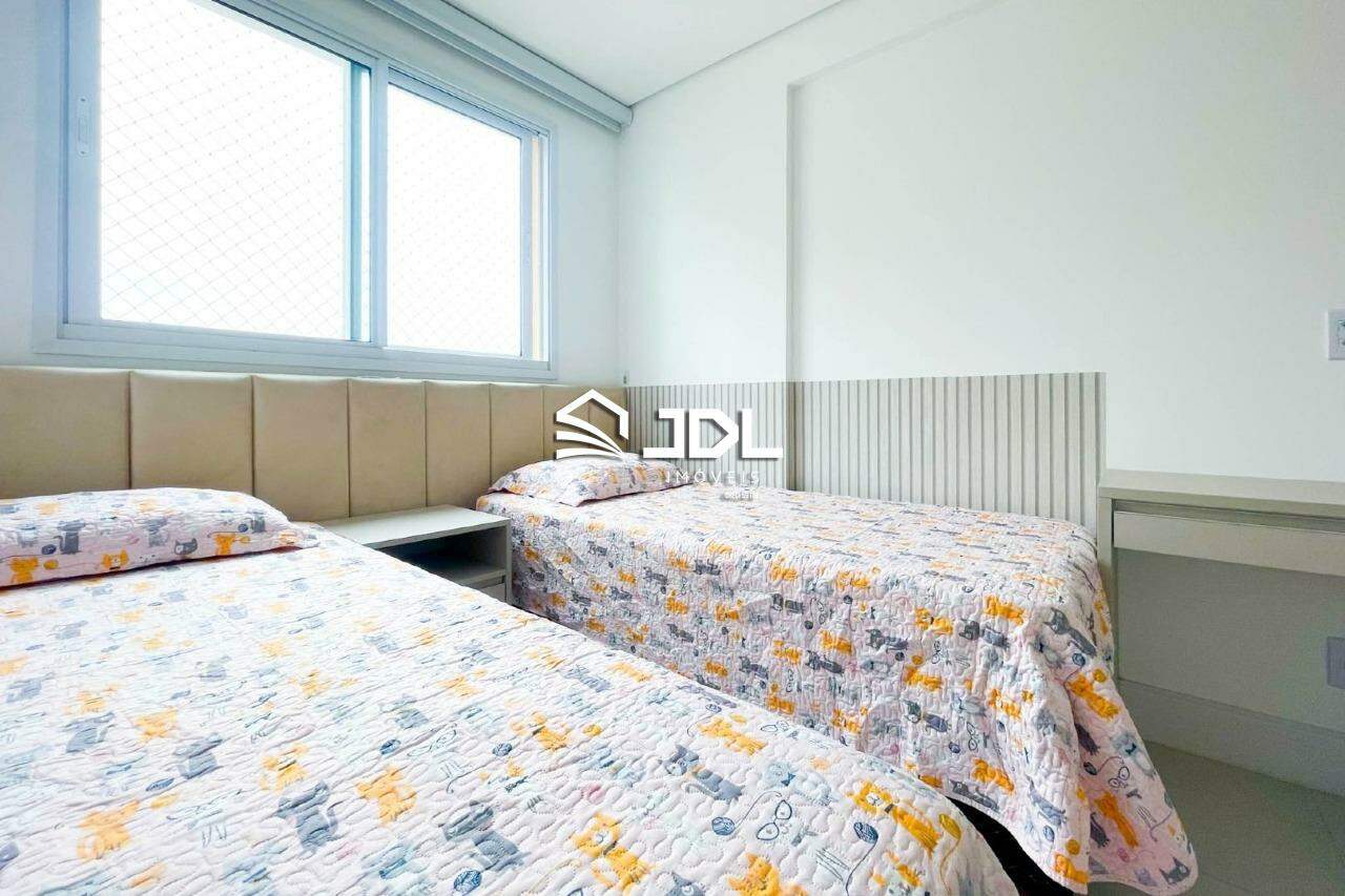 Apartamento à venda no bairro Itacolomi: 