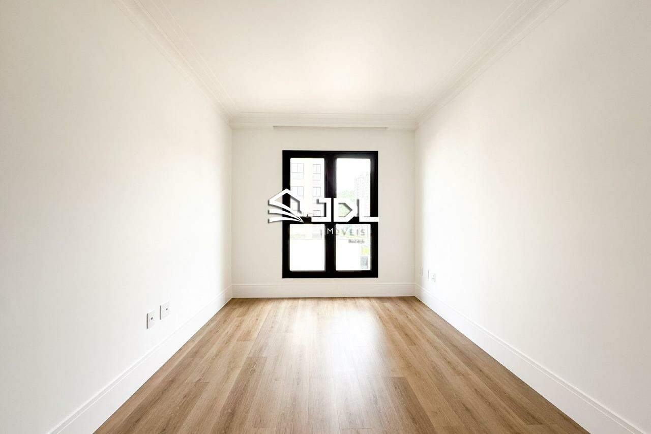 Apartamento à venda no bairro Centro: 