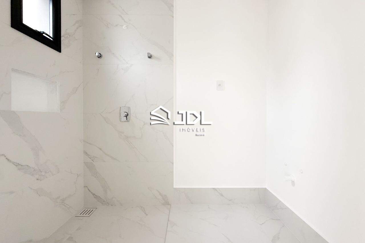 Apartamento à venda no bairro Centro: 