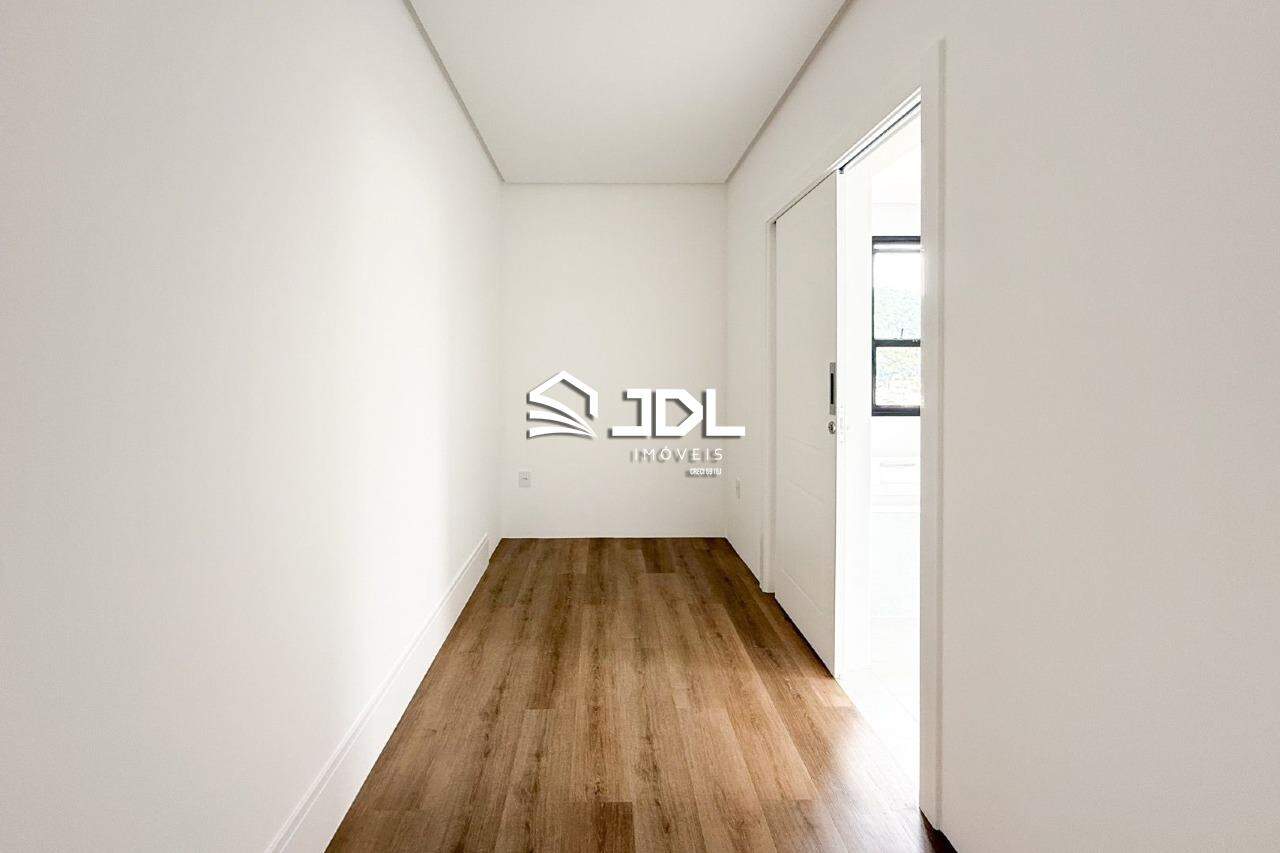 Apartamento à venda no bairro Centro: 