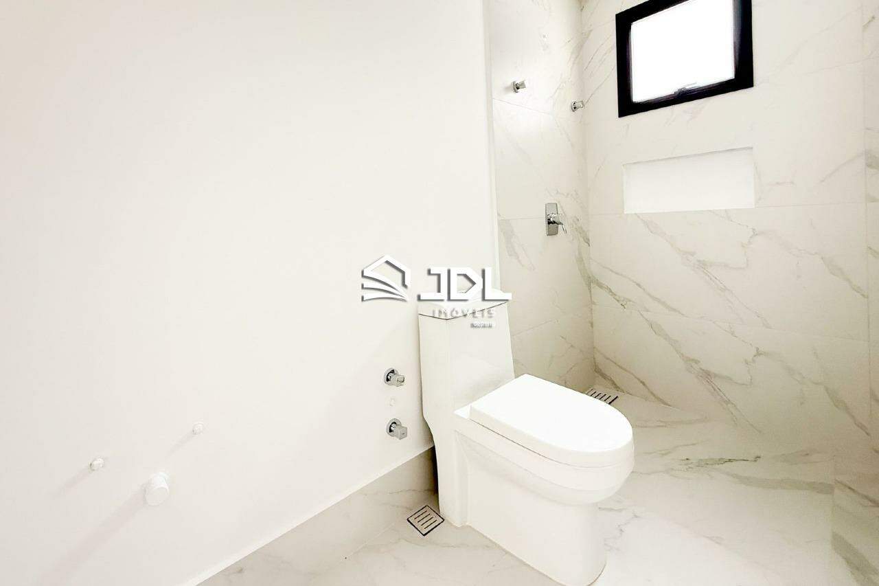 Apartamento à venda no bairro Centro: 