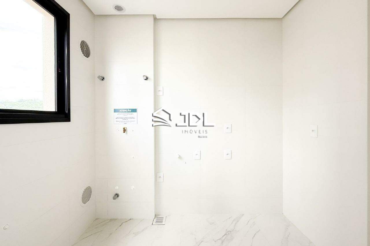 Apartamento à venda no bairro Centro: 