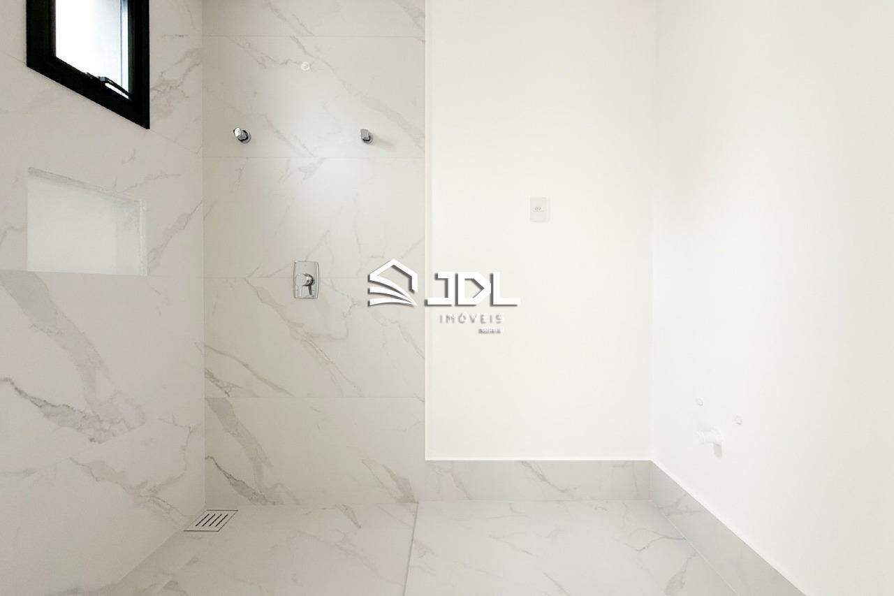 Apartamento à venda no bairro Centro: 