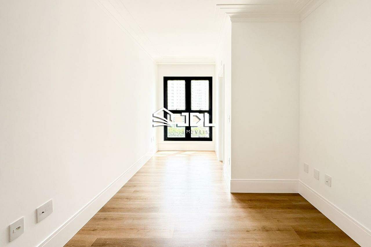 Apartamento à venda no bairro Centro: 