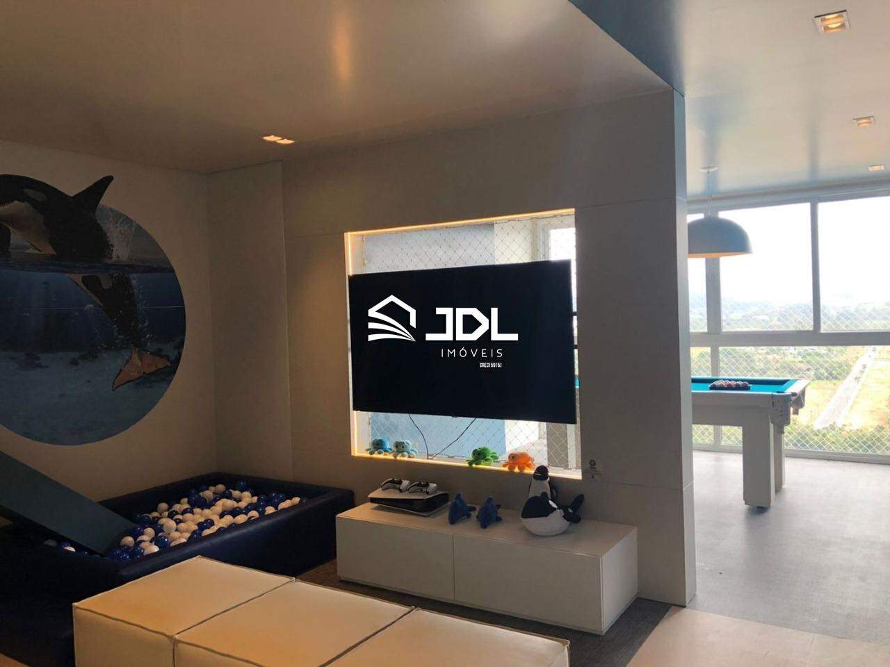 Apartamento à venda no bairro Centro: 