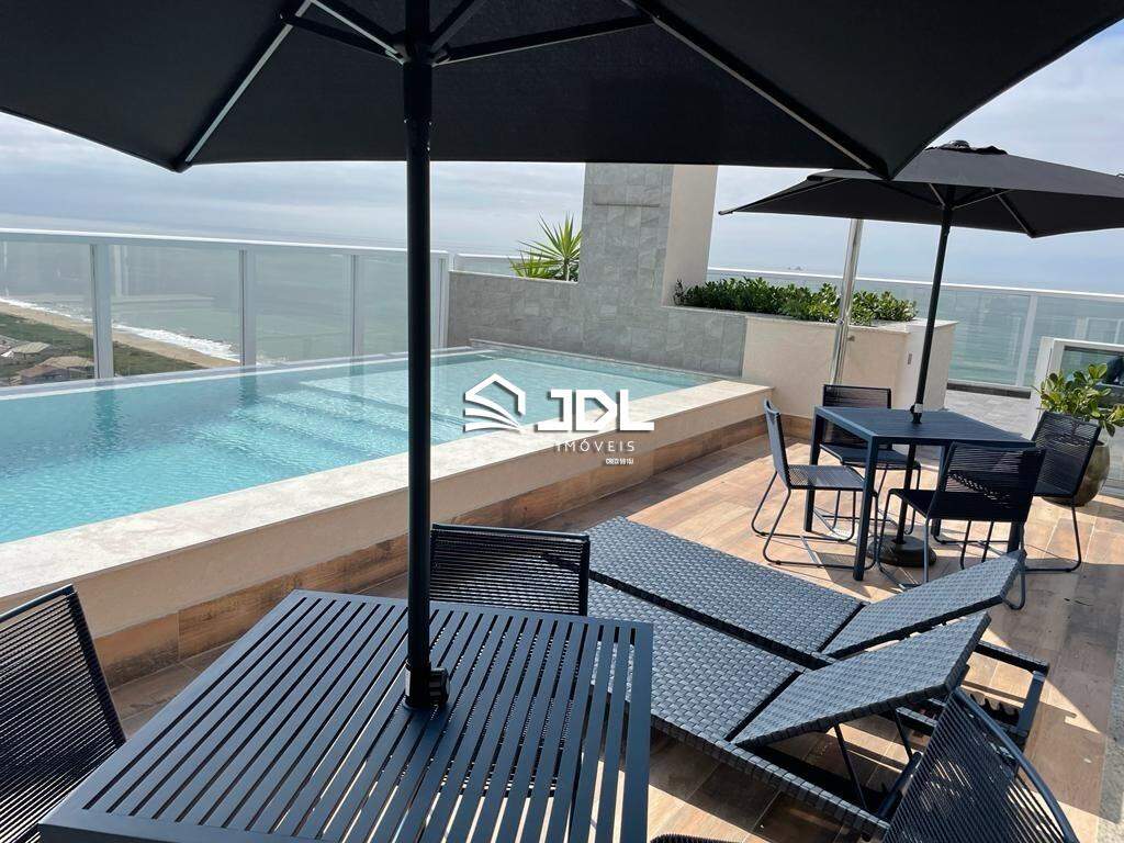 Apartamento à venda no bairro Centro: 