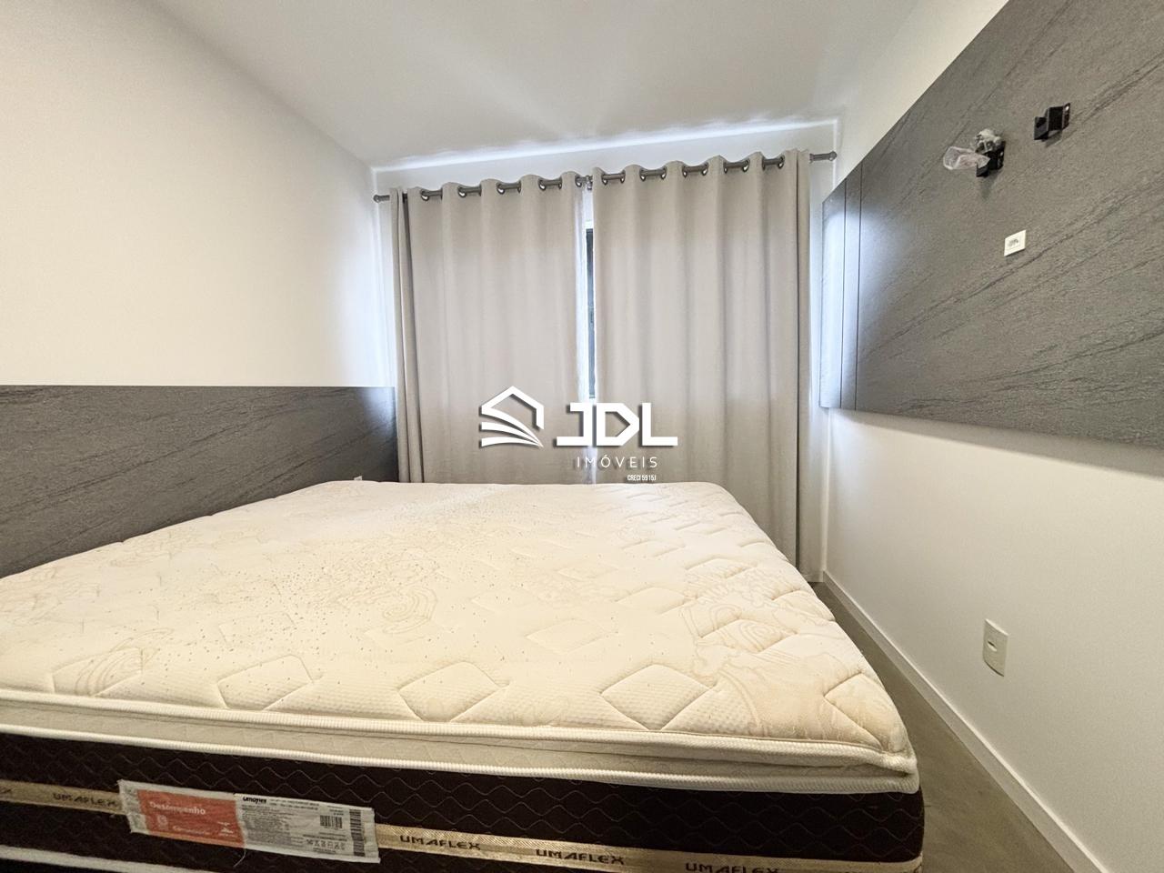 Apartamento à venda no bairro Itoupava Seca: 