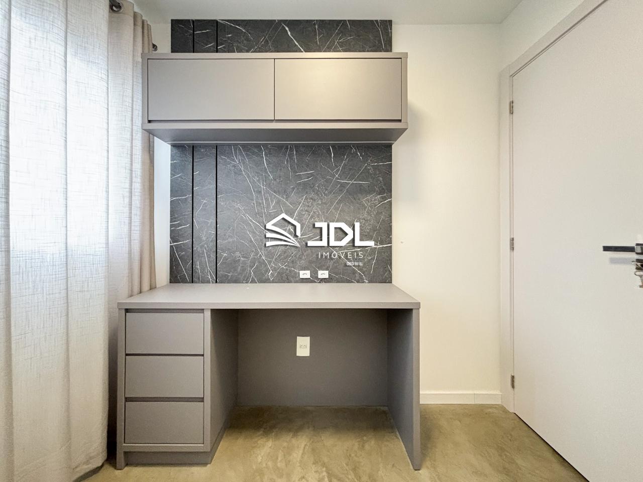 Apartamento à venda no bairro Itoupava Seca: 