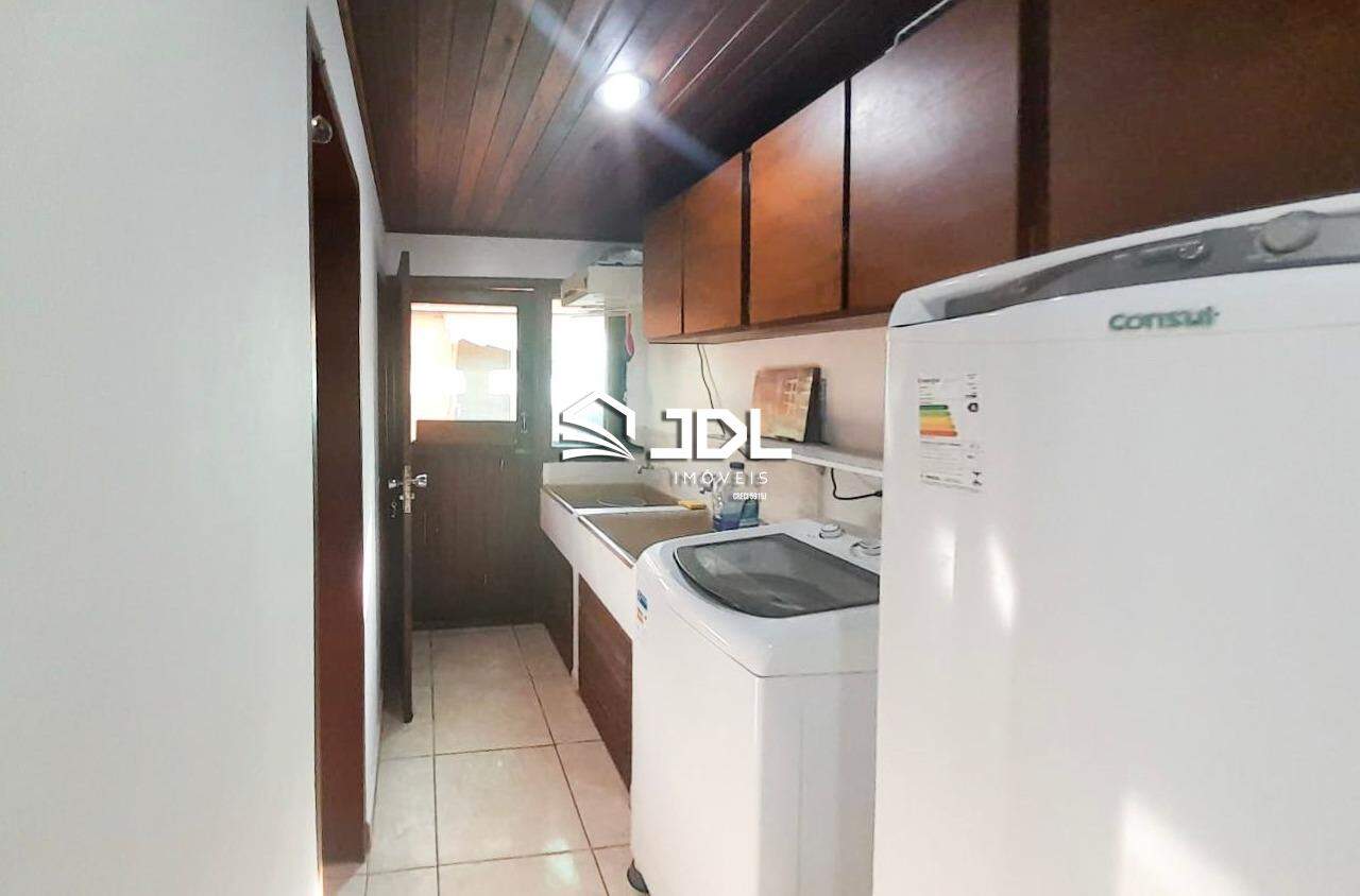 Casa à venda no bairro Centro: 