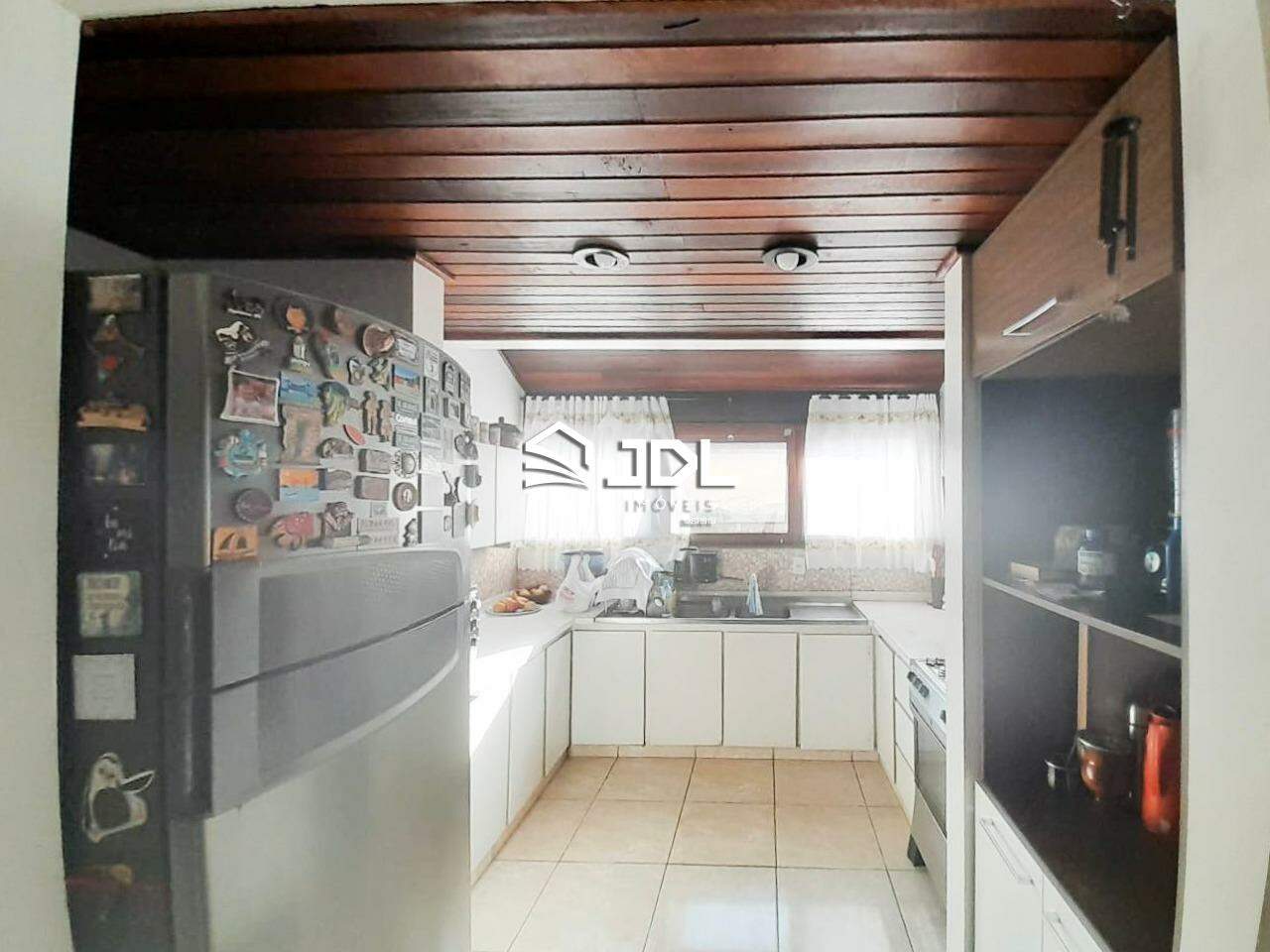 Casa à venda no bairro Centro: 