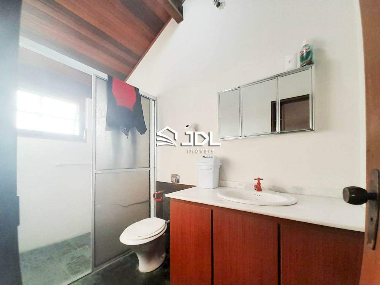 Casa à venda no bairro Centro: 