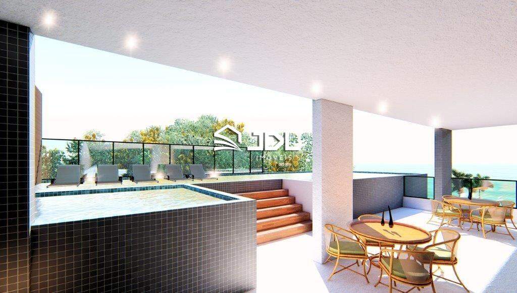 Apartamento à venda no bairro Centro: 