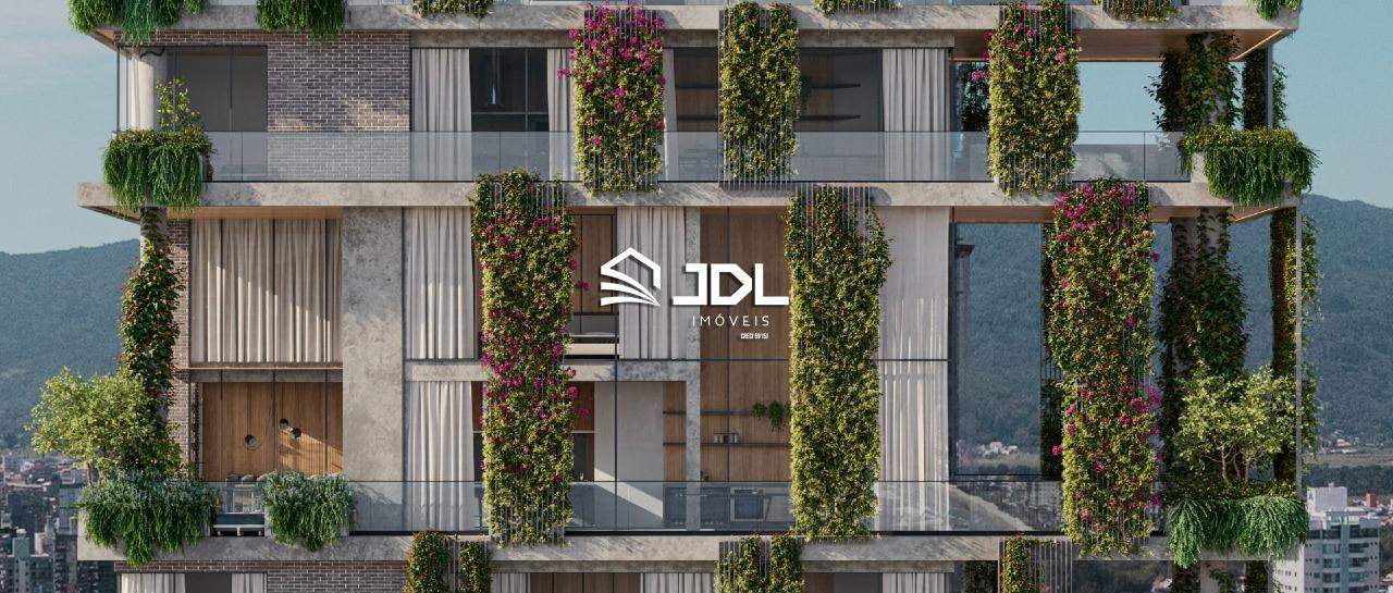 Apartamento à venda no bairro Meia Praia: 